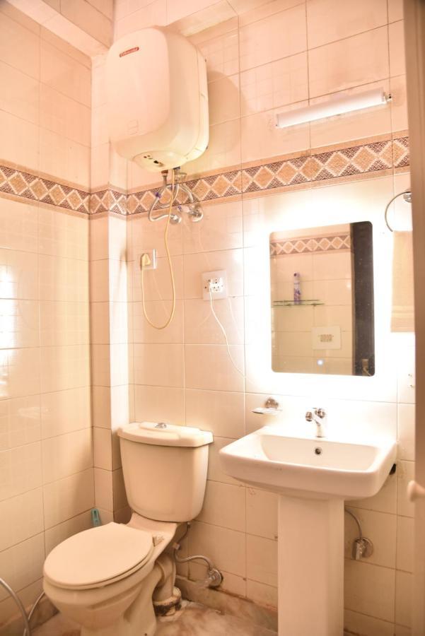 Jay Ally - Boutique New Delhi