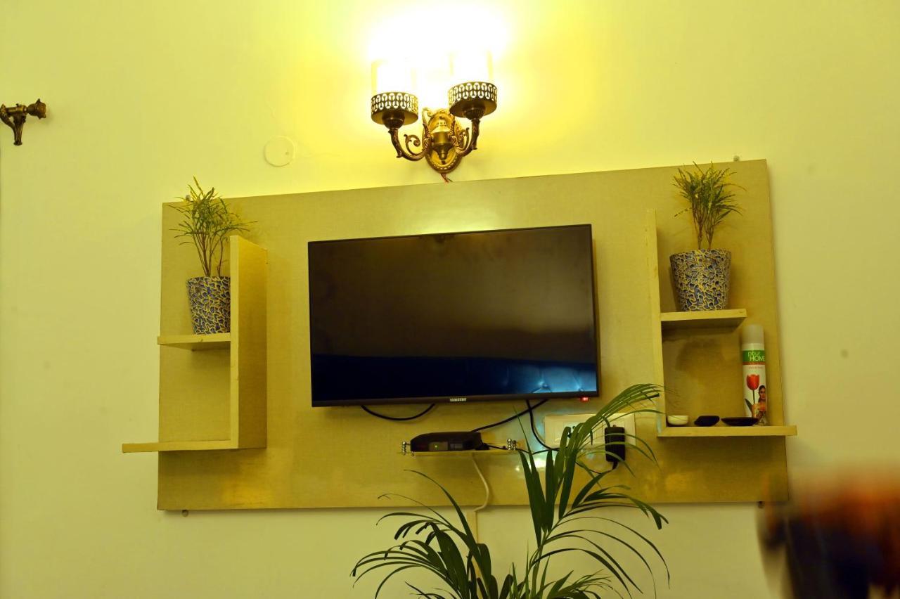 Jay Ally - Boutique New Delhi